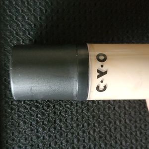 CYO Foundation in 107 (9 Bottles)